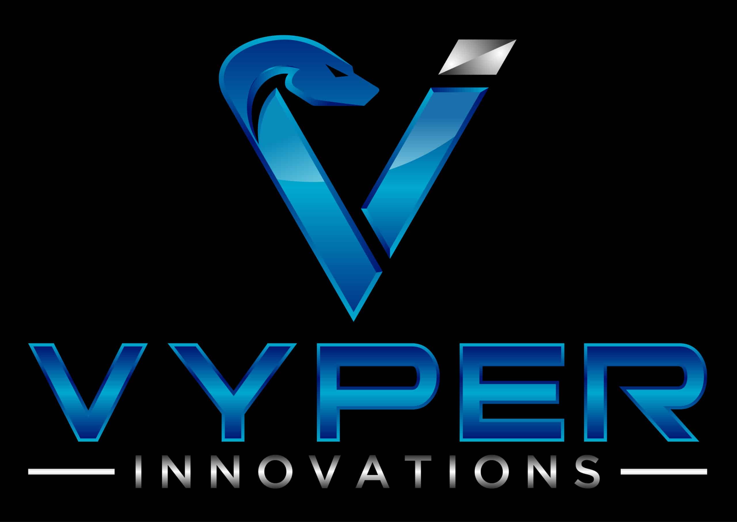 Vyper Innovations