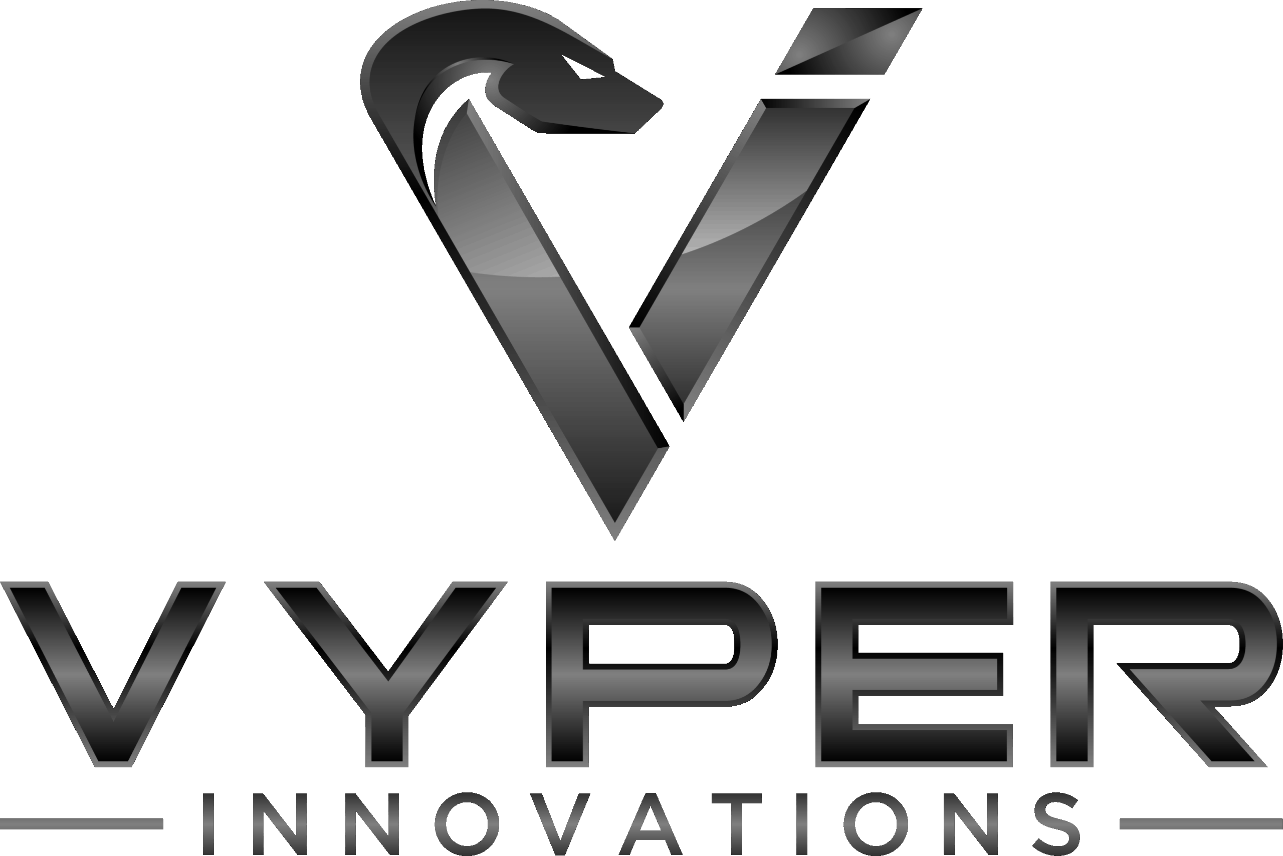 LOGO 2 LOGO 2 - 2