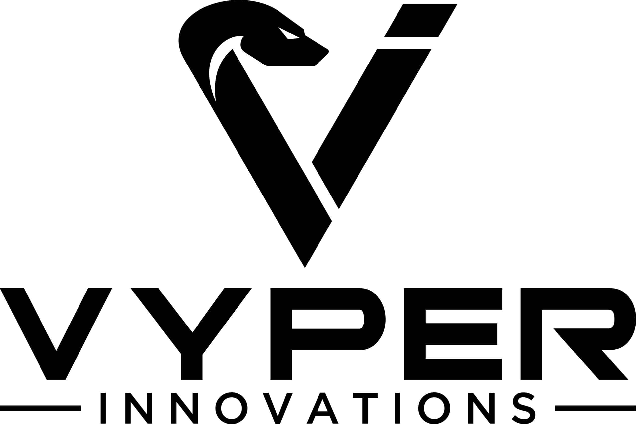 LOGO-BLACK-scaled.jpg